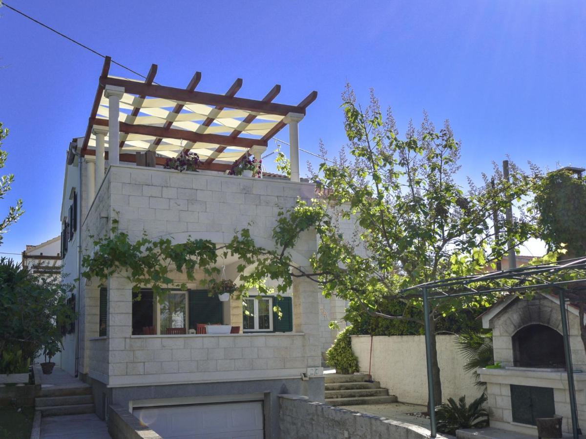 Holiday Home Bila Vila By Interhome Holiday home