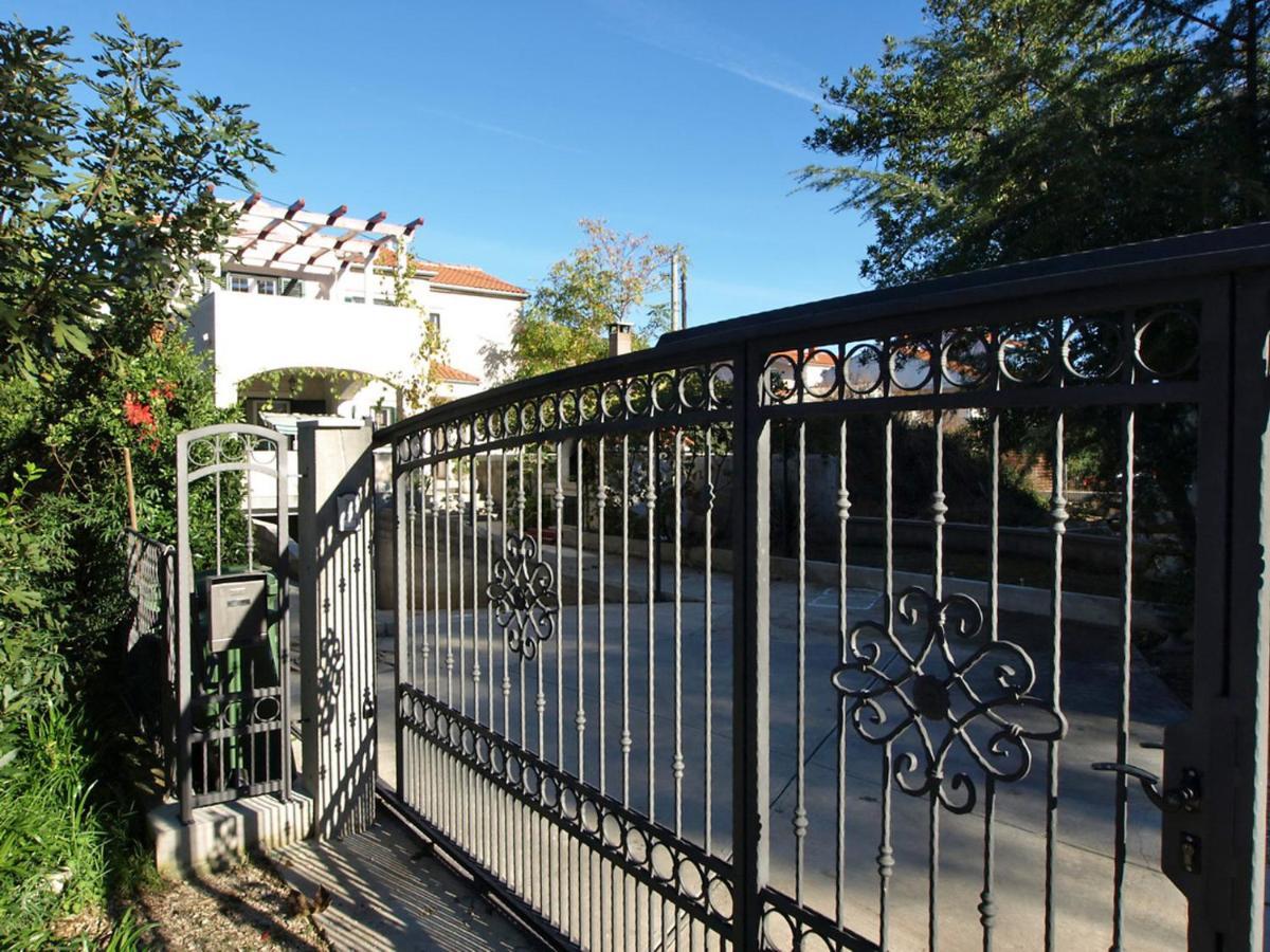 Holiday home Holiday Home Bila Vila By Interhome Zadar