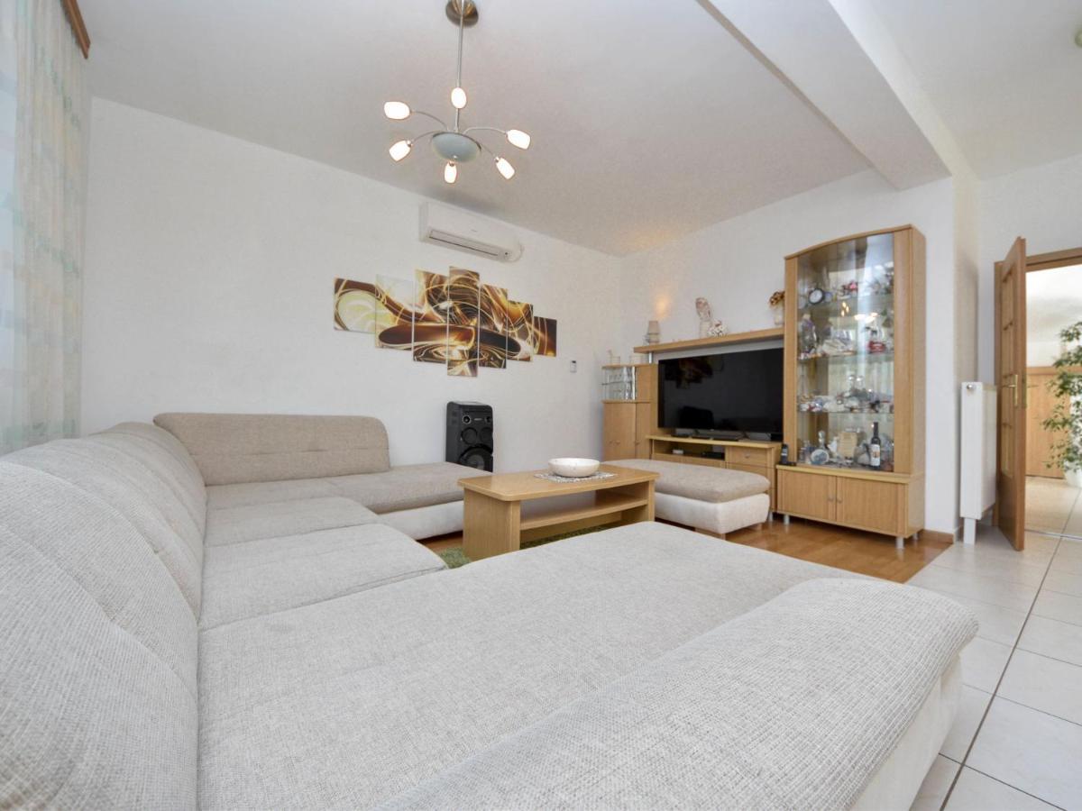 Holiday Home Bila Vila By Interhome Zadar