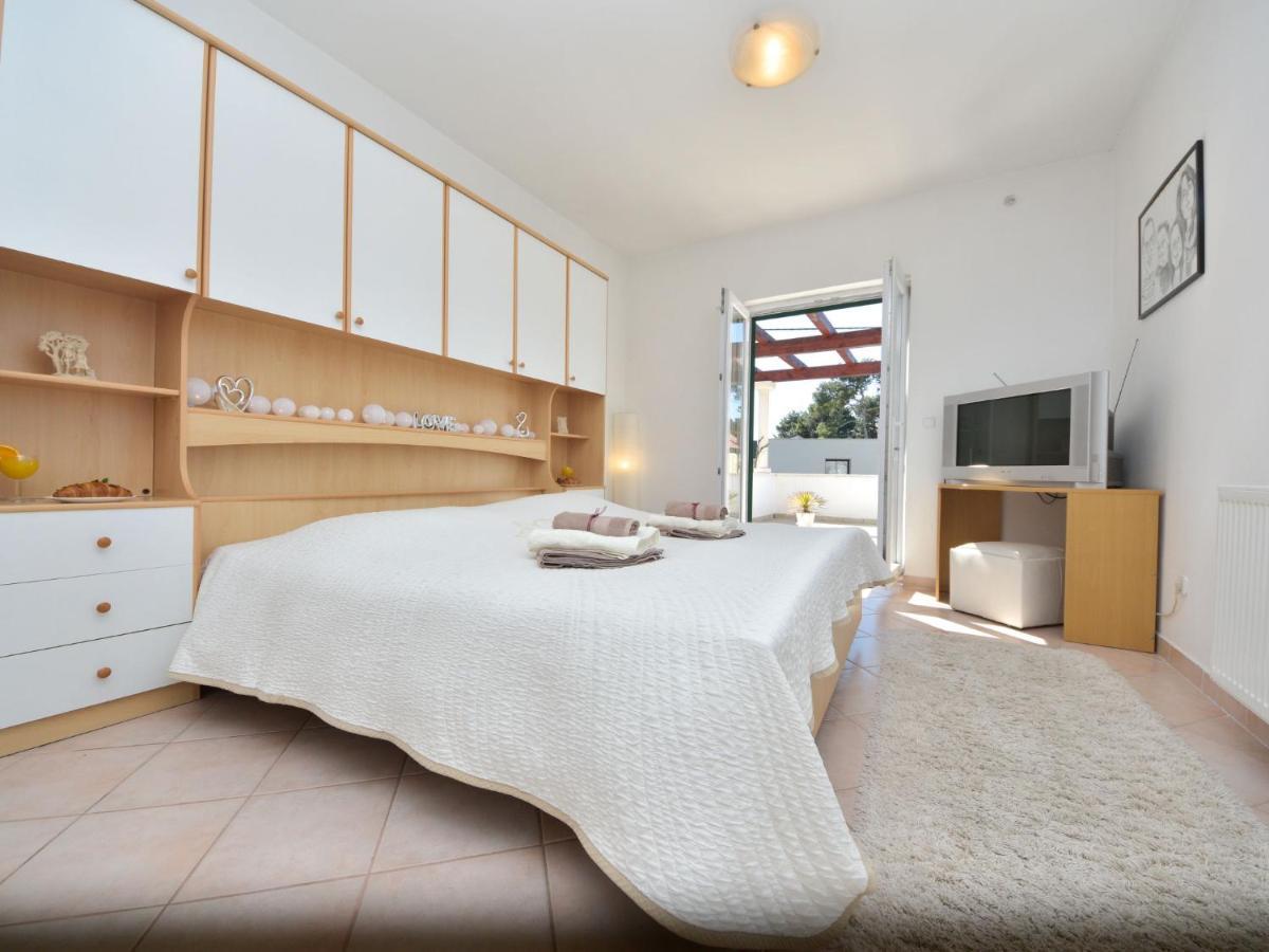 Holiday Home Bila Vila By Interhome Holiday home Zadar