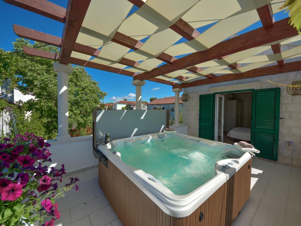 Vakantiehuis Bila By Interhome Zadar