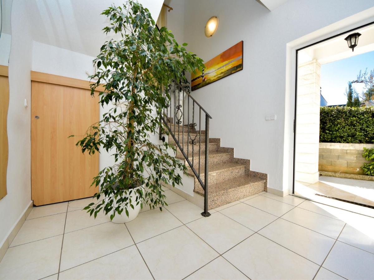Holiday Home Bila Vila By Interhome Holiday home