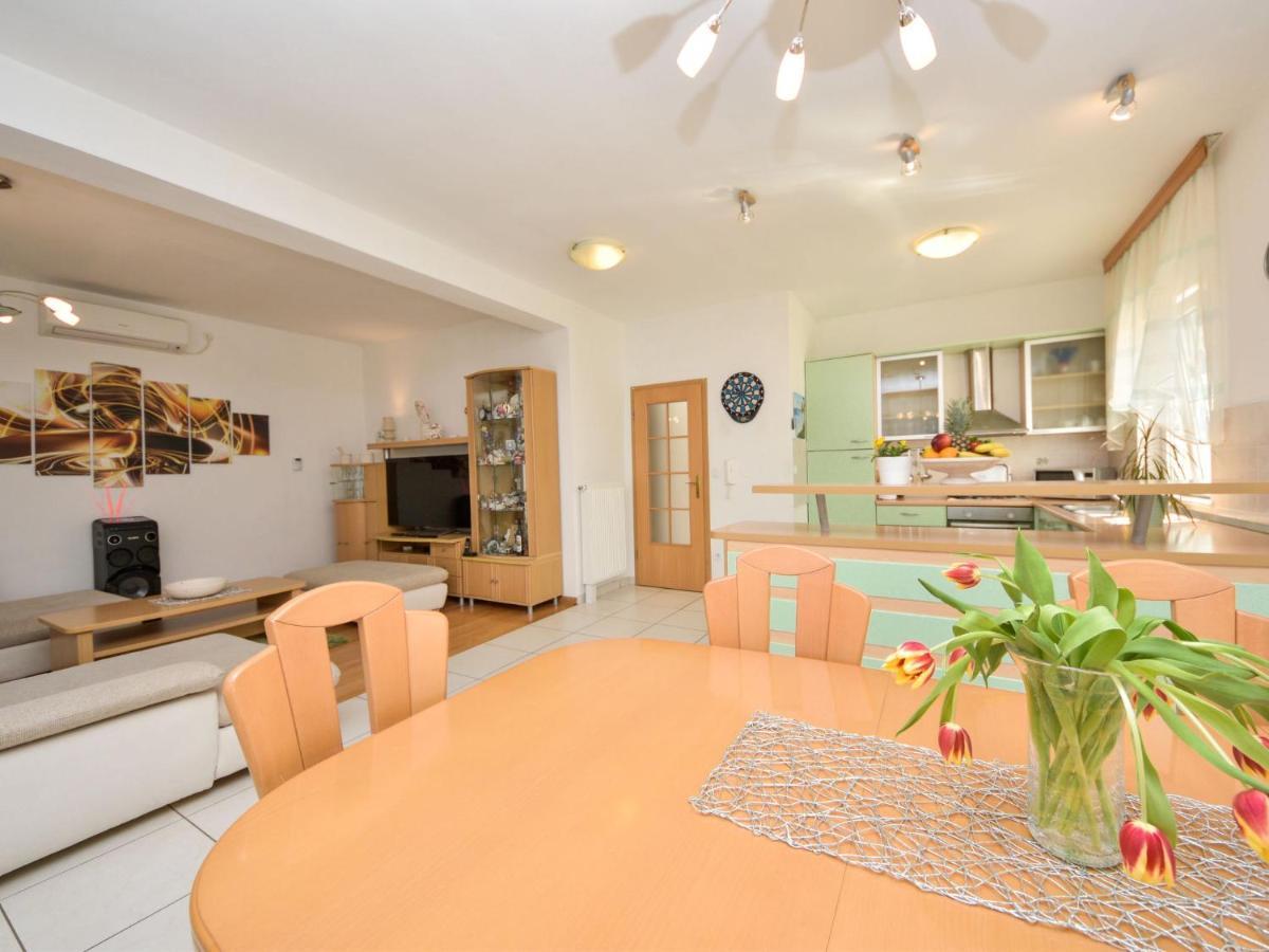Holiday Home Bila Vila By Interhome Holiday home