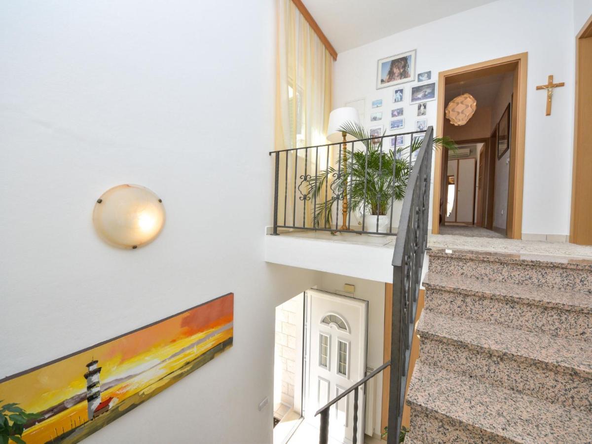 Vakantiehuis Bila By Interhome Zadar