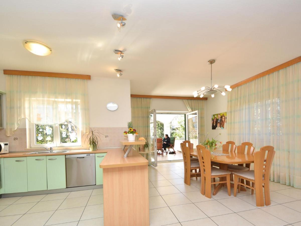 Holiday Home Bila Vila By Interhome *