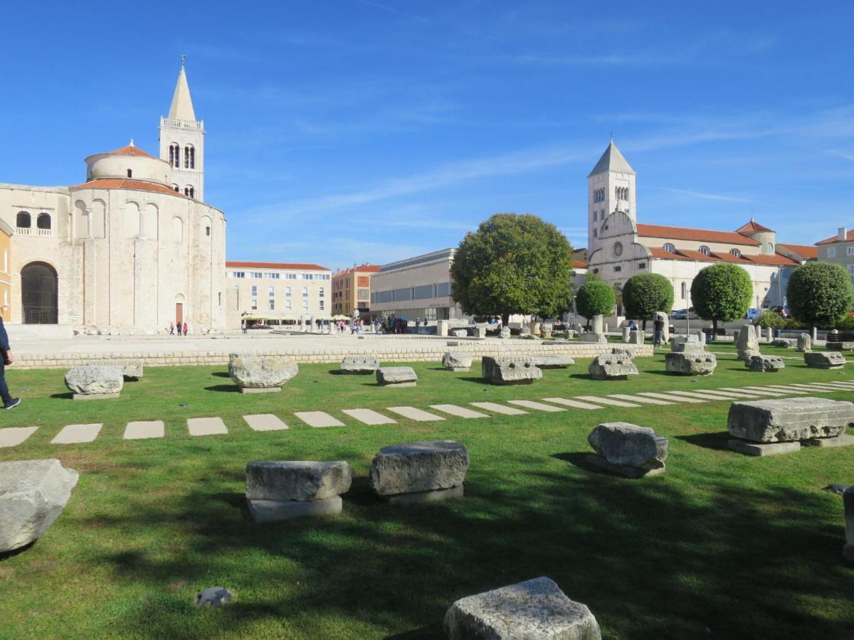 Bila By Interhome * Zadar