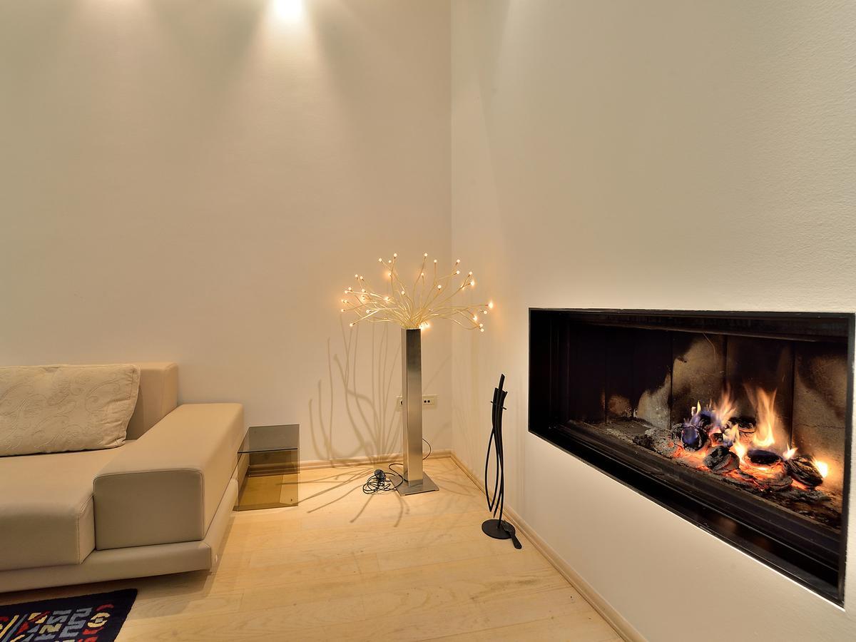 Holiday Home Bila Vila By Interhome Zadar