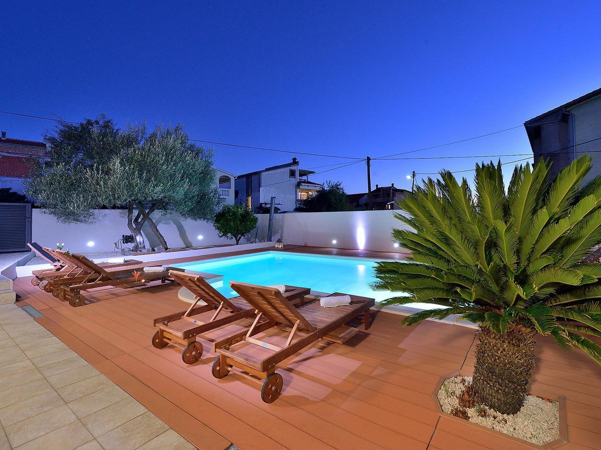 Bila By Interhome Vakantiehuis
