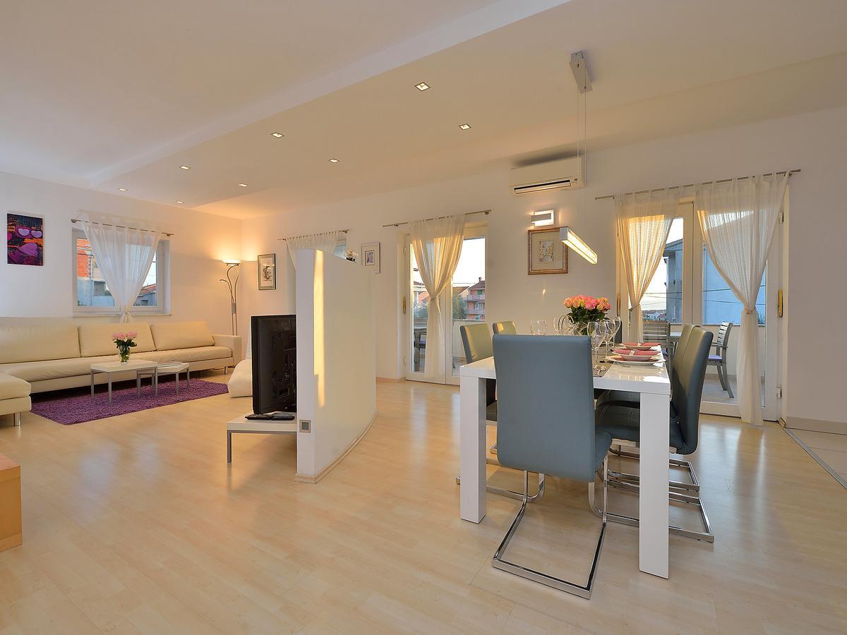 Bila By Interhome Vakantiehuis