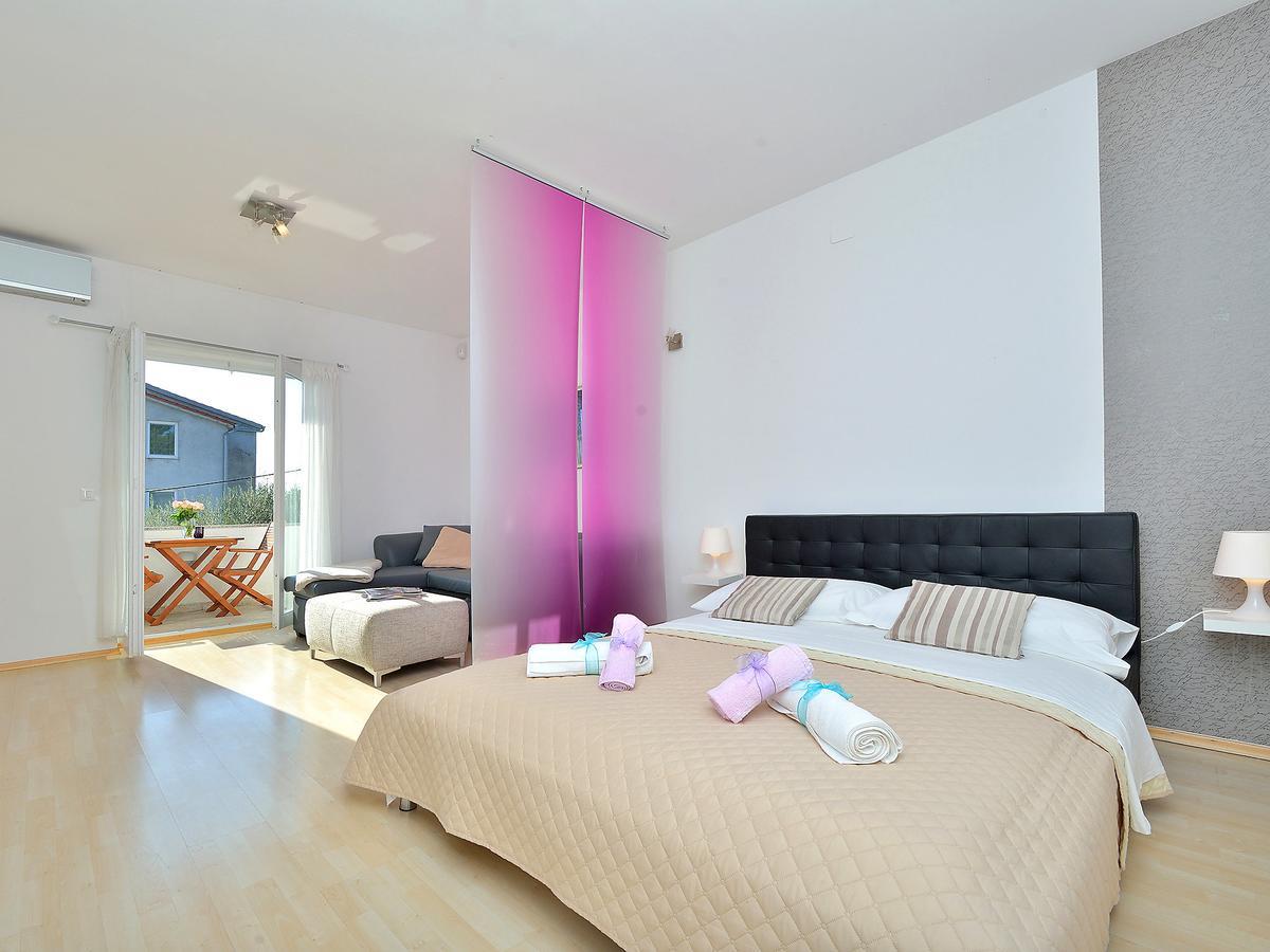 Bila By Interhome Zadar
