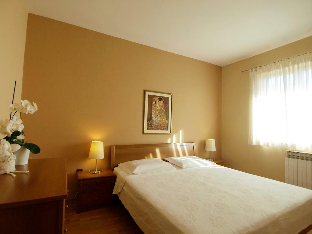 Holiday Home Bila Vila By Interhome Zadar