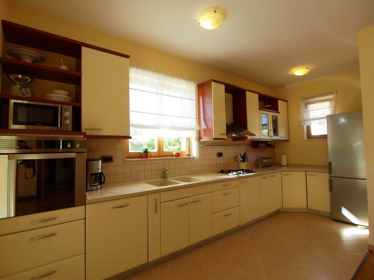 Holiday Home Bila Vila By Interhome Zadar