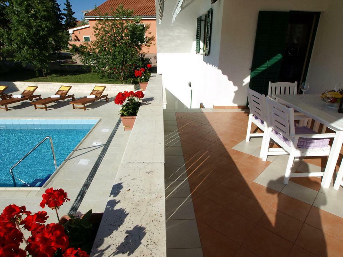 Holiday Home Bila Vila By Interhome