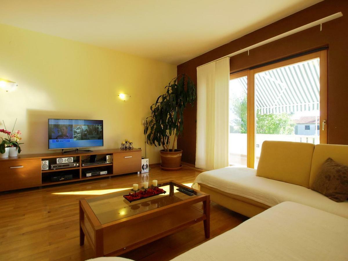 Holiday home Holiday Home Bila Vila By Interhome