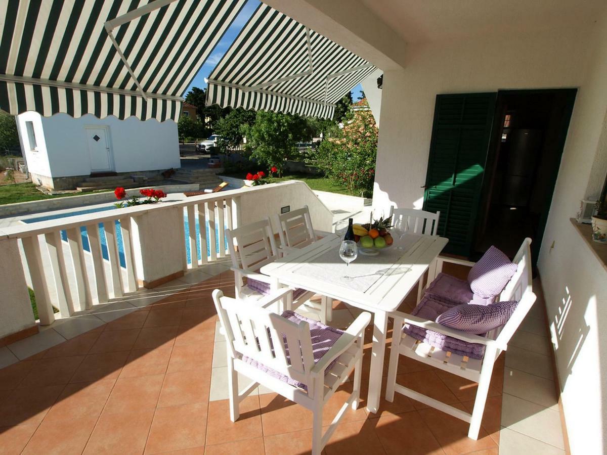 Holiday home Holiday Home Bila Vila By Interhome
