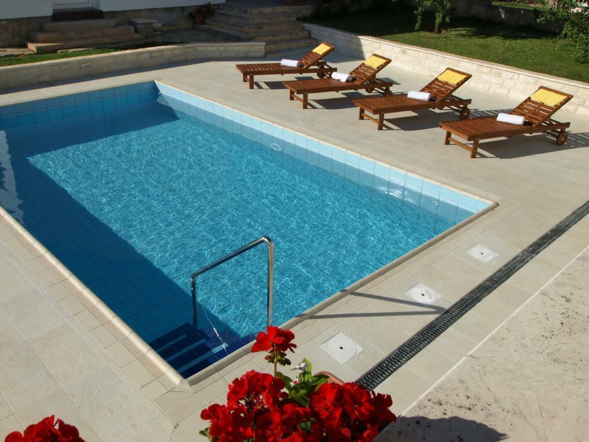 Vakantiehuis Bila By Interhome Zadar